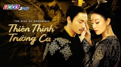 Thiên Thịnh Trường Ca (Tập 90)