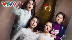 Hạnh Phúc Bị Đánh Cắp (Tập 110)