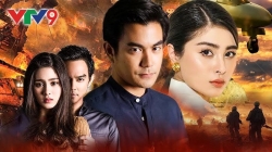 Đến Giờ Ám Sát (Tập 14)