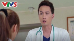 Thực Tập Sinh Siêu Lầy (Tập 3+4)