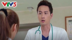 Thực Tập Sinh Siêu Lầy (Tập 5+6)
