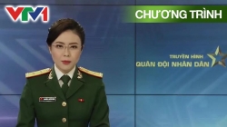 Truyền Hình Quân Đội Nhân Dân