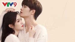 Rất Nhớ, Rất Nhớ Anh (Tập 11)