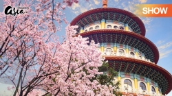 Đường Đến Cao Hùng