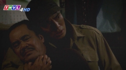Giữa 2 Bờ Thiện Ác (Tập 2)