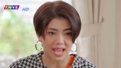 Bồ Công Anh Trước Gió (Tập 1)