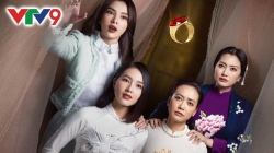Hạnh Phúc Bị Đánh Cắp (Tập 109)