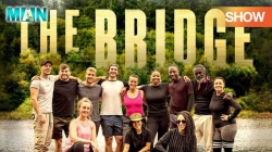 The Bridge UK (Phần 1 - Tập 1)