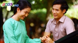 Con Gái Chị Hằng (Tập 13)