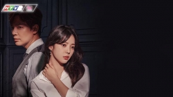 Bí Mật Sau Bức Màn Thưa (Tập 11)
