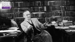 Nhà Văn Tolkien