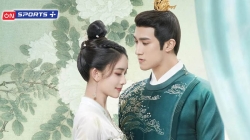 Phù Thế Song Kiều Truyện (Tập 1)