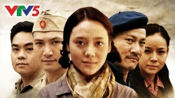 Đường Lên Điện Biên (Tập 21)