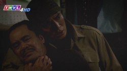 Giữa Hai Bờ Thiện Ác (Tập 5)