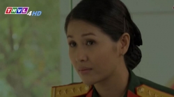 Những Nàng Công Chúa Nổi Tiếng (Tập 29)