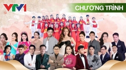 THTT: Người Là Hồ Chí Minh