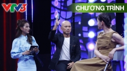 Cuộc Hẹn Cuối Tuần
