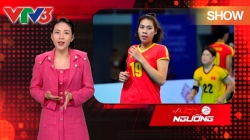Vượt Ngưỡng