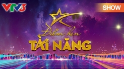 Điểm Hẹn Tài Năng