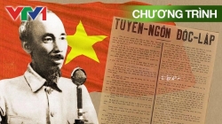 THTT: Lễ Trao Giải Thưởng Sáng Tác, Quảng Bá Tác Phẩm Văn Học, Nghệ Thuật, Báo Chí Về "Học Tập Và Làm Theo Tư Tưởng, Đạo Đức, Phong Cách Hồ Chí Minh"