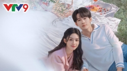 Rất Nhớ, Rất Nhớ Anh (Tập 17)