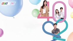 Yêu Không Khoảng Cách (Tập 9)
