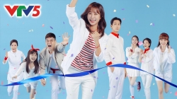 Người Vợ Hoàn Hảo (Tập 50+51)