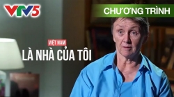 Phim Tài Liệu: Nơi Ta Thuộc Về