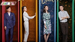 Mái Ấm Trong Tim (Tập 1)