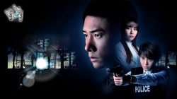 Nhân Chứng (Tập 10 + 11)