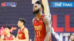 Giải Bóng Rổ Chuyên Nghiệp Việt Nam Vba 2025 Game 6 Trực Tiếp