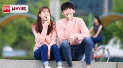 Hai Thế Giới (Tập 1)