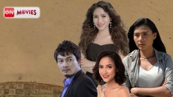 Những Phận Đời Trớ Trêu (Tập 18)
