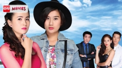 Chị Em Nhà Đông Các (Tập 2)