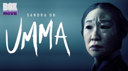 Bóng Ma Quá Khứ