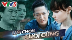 Lựa Chọn Cuối Cùng (Tập 2)
