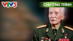 Phim Tài Liệu: Những Người Hát Bè Trầm