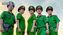 Hồ Sơ Tội Ác (Tập 5)