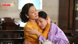 Lưới Trời (Tập 24)