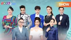 Đấu Trường Ngôi Sao