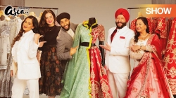 Đám Cưới Kiểu Bollywood (Tập 1)