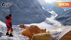 Giải Cứu Trên Đỉnh Everest (Tập 1)