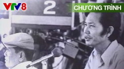 VTV Đặc Biệt: Buổi Phát Sóng Lịch Sử