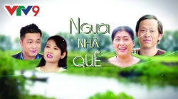 Người Nhà Quê
