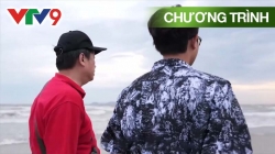Phim Tài Liệu: Nhật Ký Của Cha