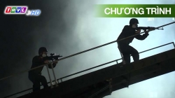 Phim Tài Liệu: Những Chiến Công Thầm Lặng (Tập 1+2)