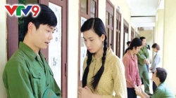 Lời Ru Của Mẹ