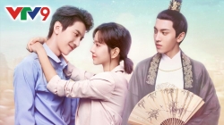 Kịch Bản Yêu Đương (Tập 1)