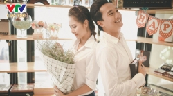 Đuổi Theo Bóng Mình (Tập 3)