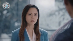 Tâm Lý Tội Phạm (Tập 1)